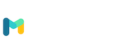 Modeve